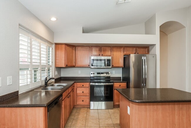 Photo - 8026 S 48th Dr