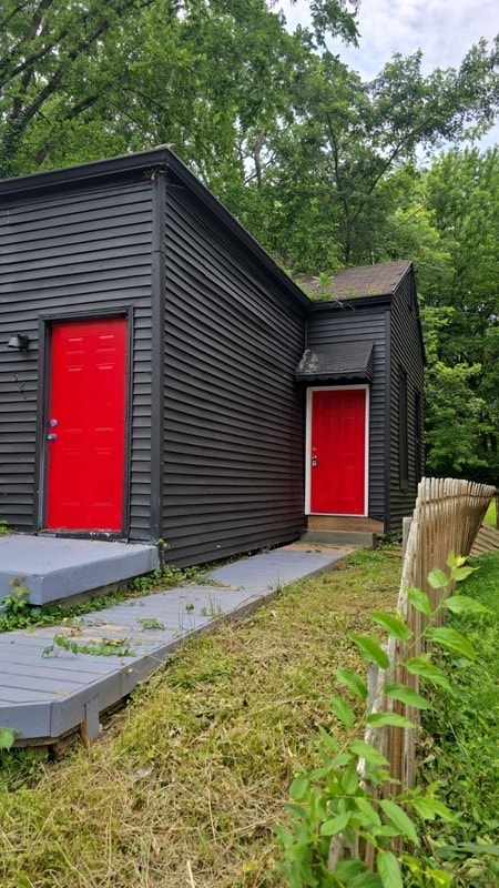 Photo - 524 N 29th St