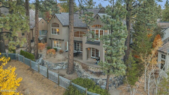 Photo - 6554 Champetre Ct