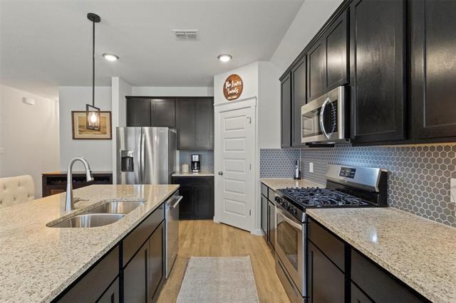 Photo - 2417 Spring Side Dr