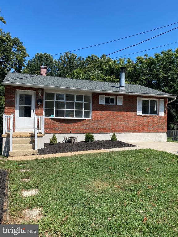 311 Colby Cir