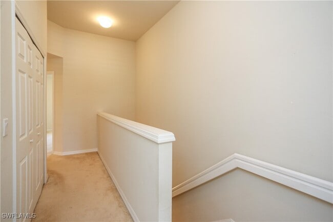 Building Photo - 16246 Ravina Way Rental