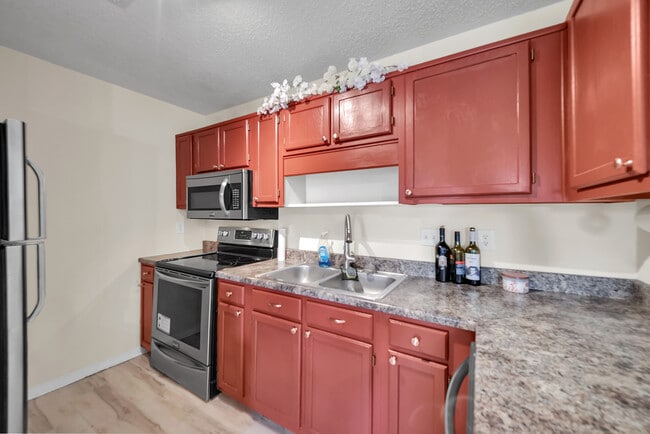 Photo - 1725 Grand Bay Dr Unit Main