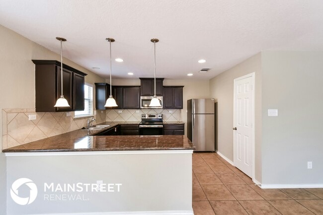 Photo - 9651 Pleasanton Bluff