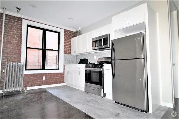 Building Photo - 3 bedroom in Bronx NY 10468 Unit 1D Rental