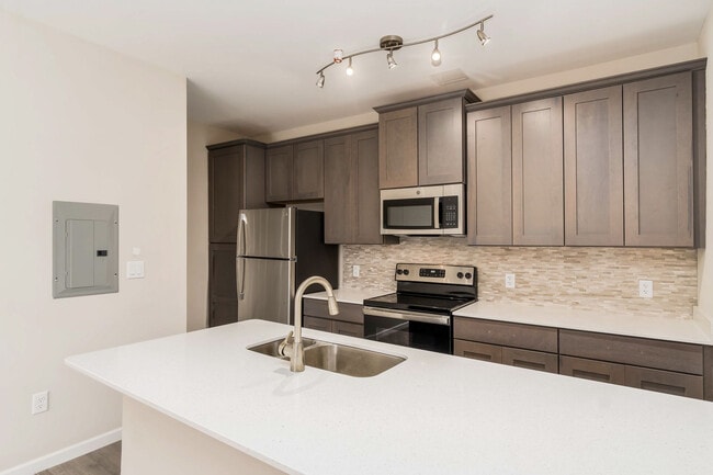 Photo - TGM Meadow View