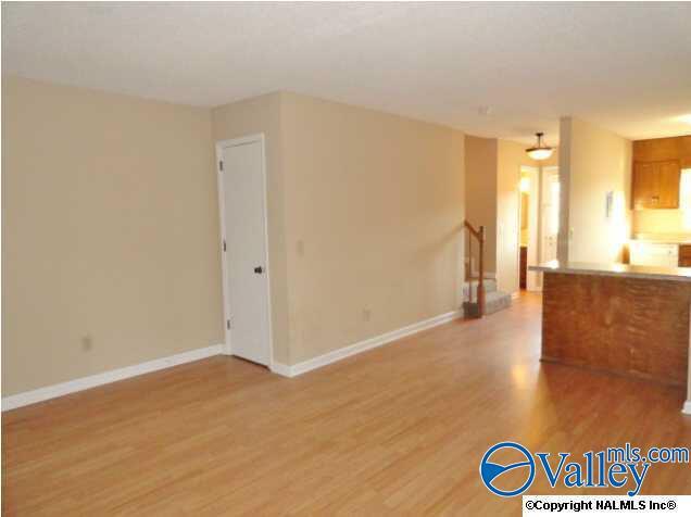 Photo - 8140 Oldfield Rd SW Condo Unit 4