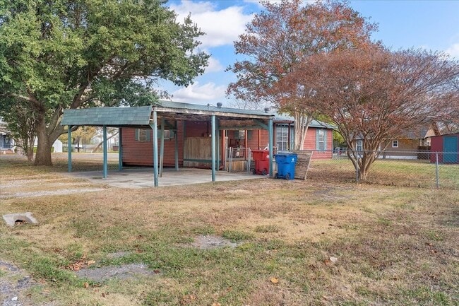 Photo - 519 Tolson Ave