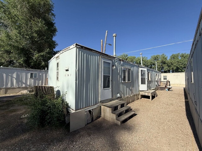 Photo - 1303 N College Ave Apartment Unit 27