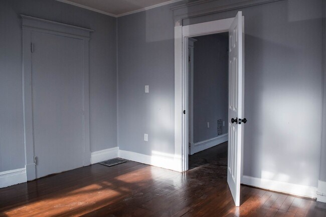 Photo - 19 Bassett St Unidad 2