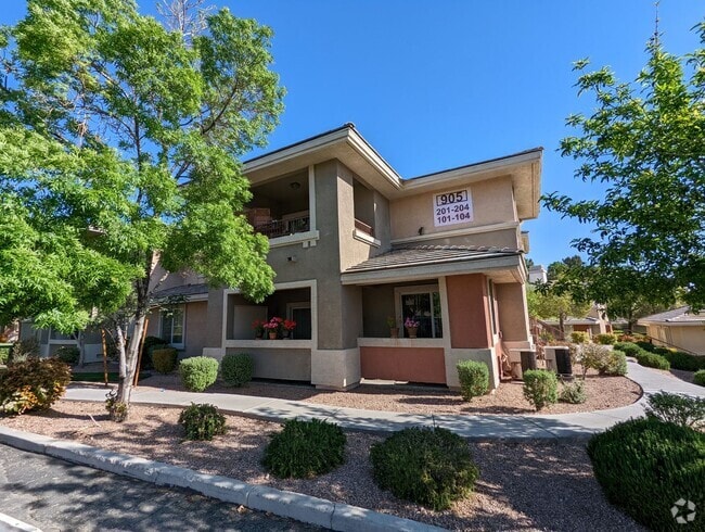 Building Photo - 905 Duckhorn Ct Rental