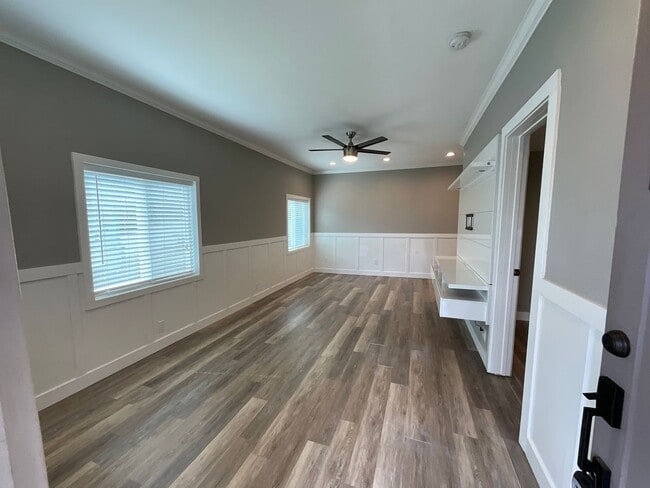 Photo - 3 Bedroom Home with Beautiful Upgrades in Everett