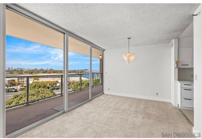 Building Photo - 1820 Avenida Del Mundo Unit 308 Rental