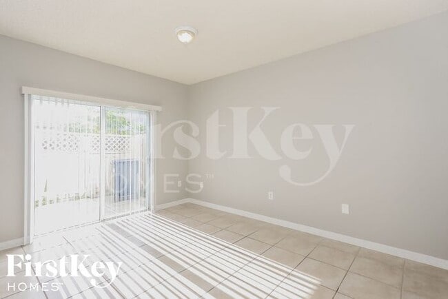 Photo - 12284 SW 148th Terrace