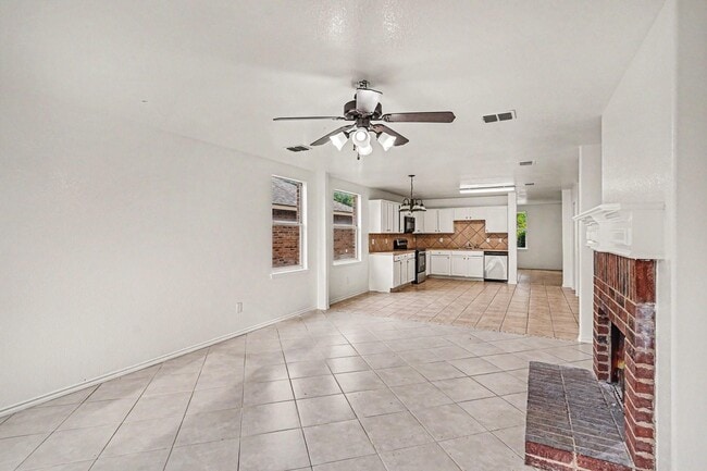 Photo - 7656 Sienna Ridge Ln