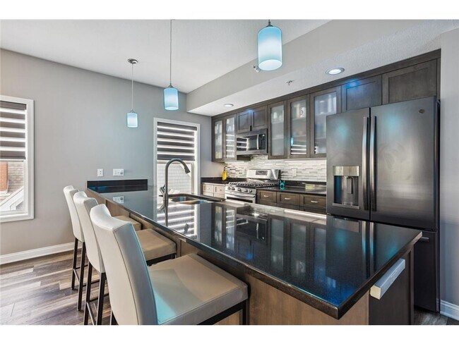 Photo - 1829 Park Ave Unit 7x