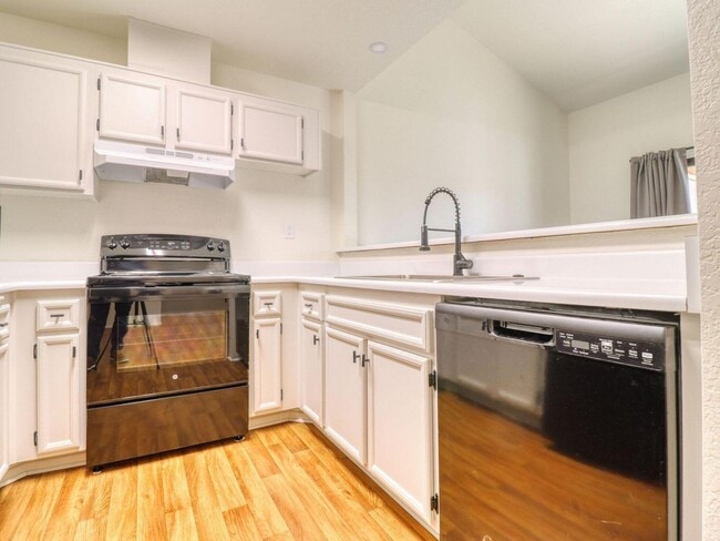 Photo - 291 E Mel Ave Unit 342