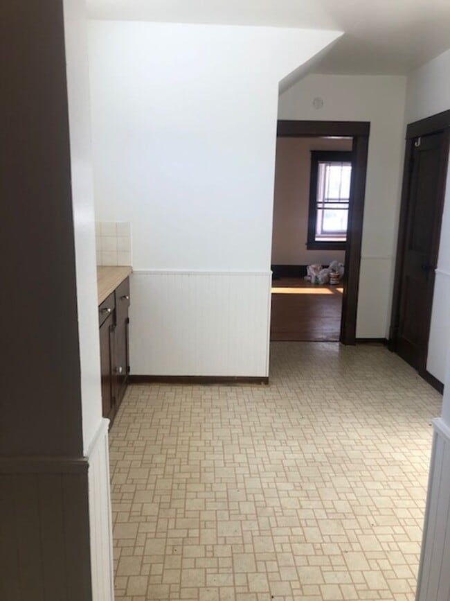 Photo - 311 N Dewey St