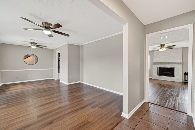 Photo - 519 Asheboro Dr