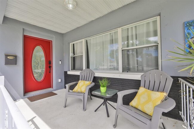 Photo - 6145 1st Ave N