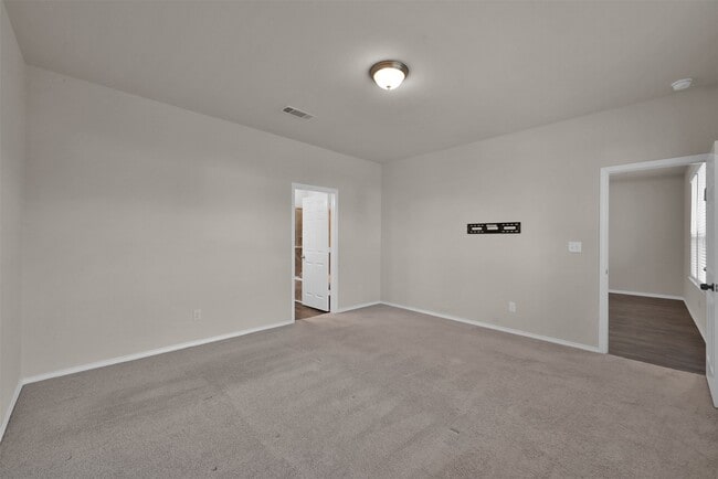 Photo - 4340 S Amber Ruse Ct