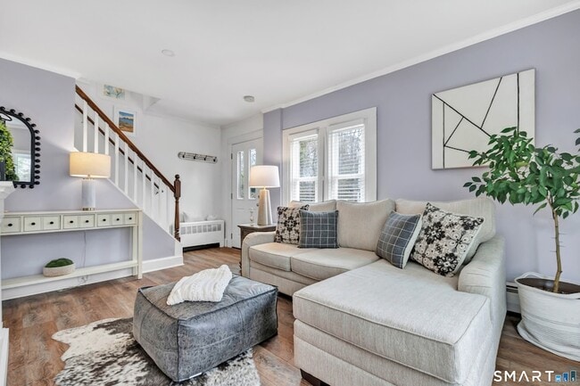 Photo - 132 Pequot Ave