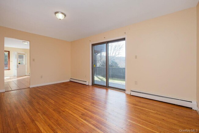 132 Woodland Dr
