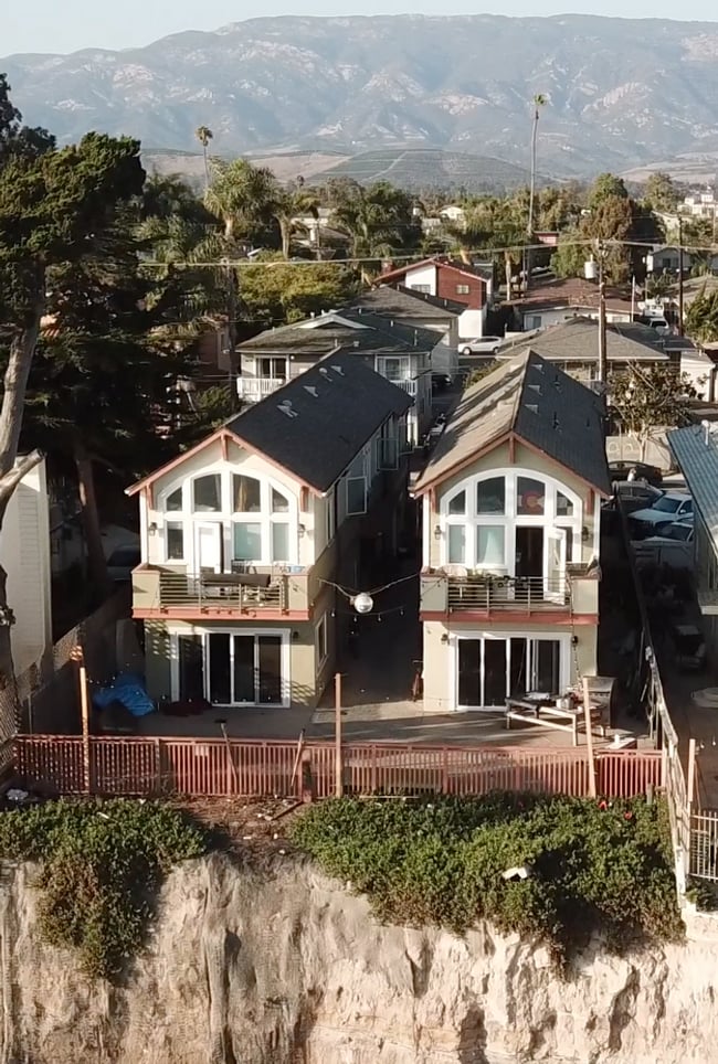 Photo - 6631 Del Playa Dr Unit 1