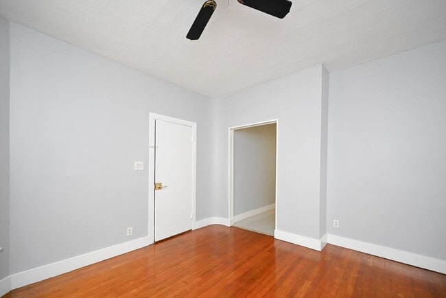 Photo - 6 Beacon St Unidad 6-A