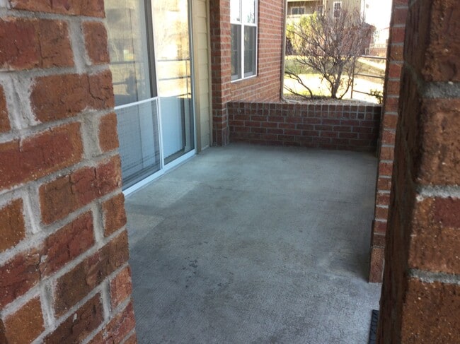 Photo - 12888 Ironstone Way Unit 102