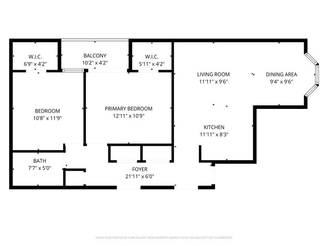 Photo - 393 W Broadway Unit 3A