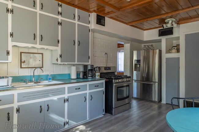 Photo - 3349 N Flanwill Blvd