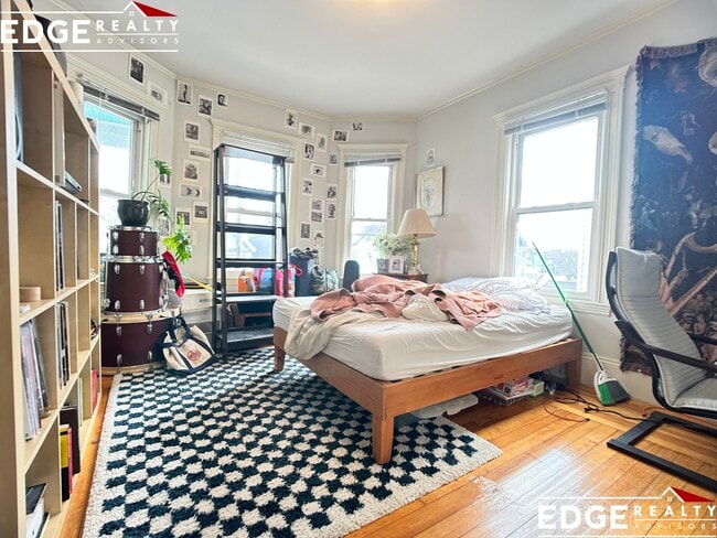 Photo - 550 Washington St Unit 2