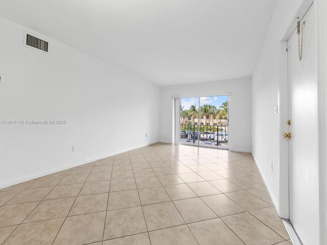 Photo - 14034 SW 90th Ave Unit 207-AA