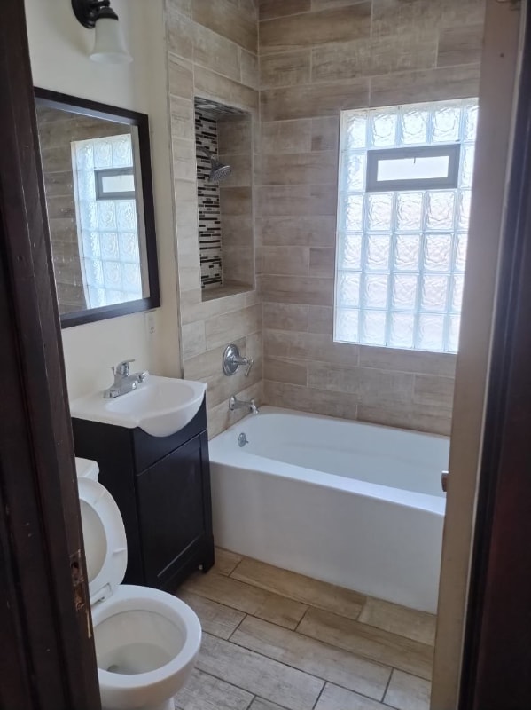 Photo - 2661 N 50th St Unit Apt 1