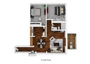 2x1_Breckinridge875
