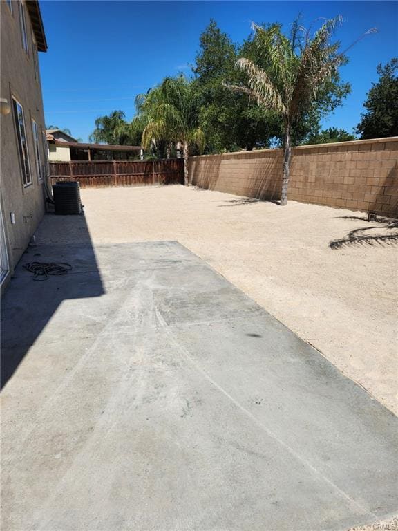 Photo - 31060 Desert View Ct