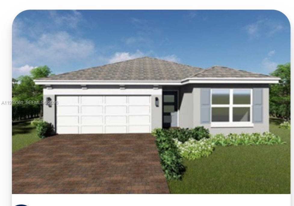 Photo - 4784 SW 72nd Terrace