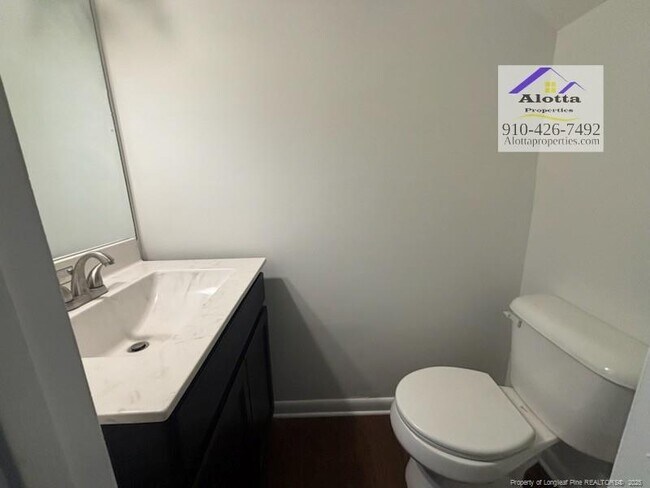 Photo - 573 Winding Creek Rd