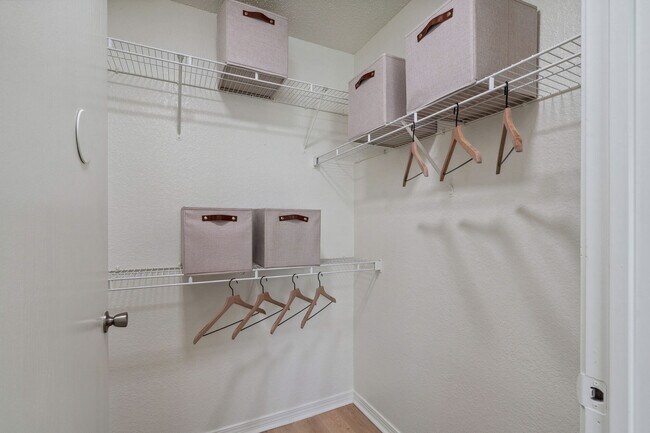 Photo - Tinker on Forty8