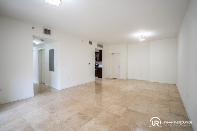 Photo - 300 Majorca Ave