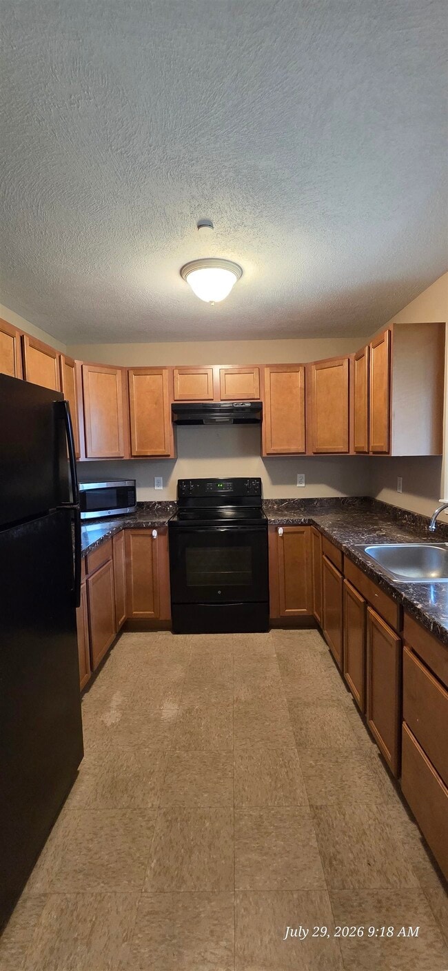 Photo - 43 Beatrice St Unit B