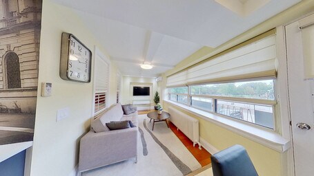 Photo - 710 Spadina Ave. Unité 203