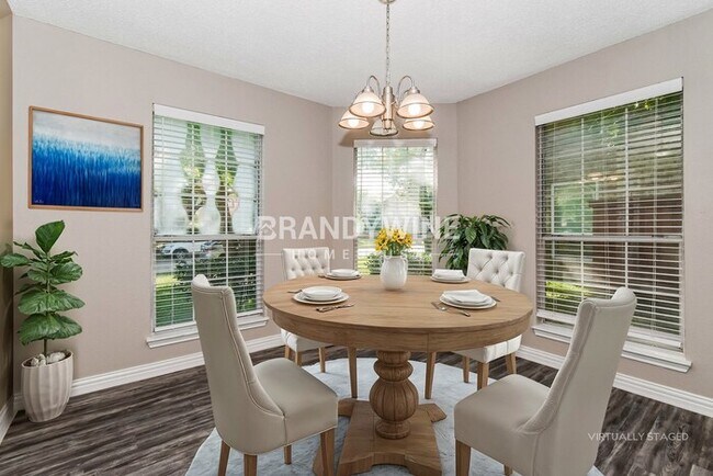 Photo - 2305 Randi Rd