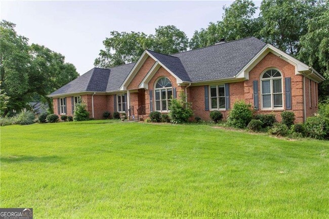Photo - 2267 Bascomb Carmel Rd