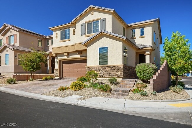 Photo - 9660 Pictou Ct