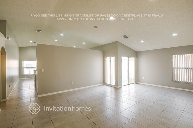 Photo - 5010 SW 151st Terrace