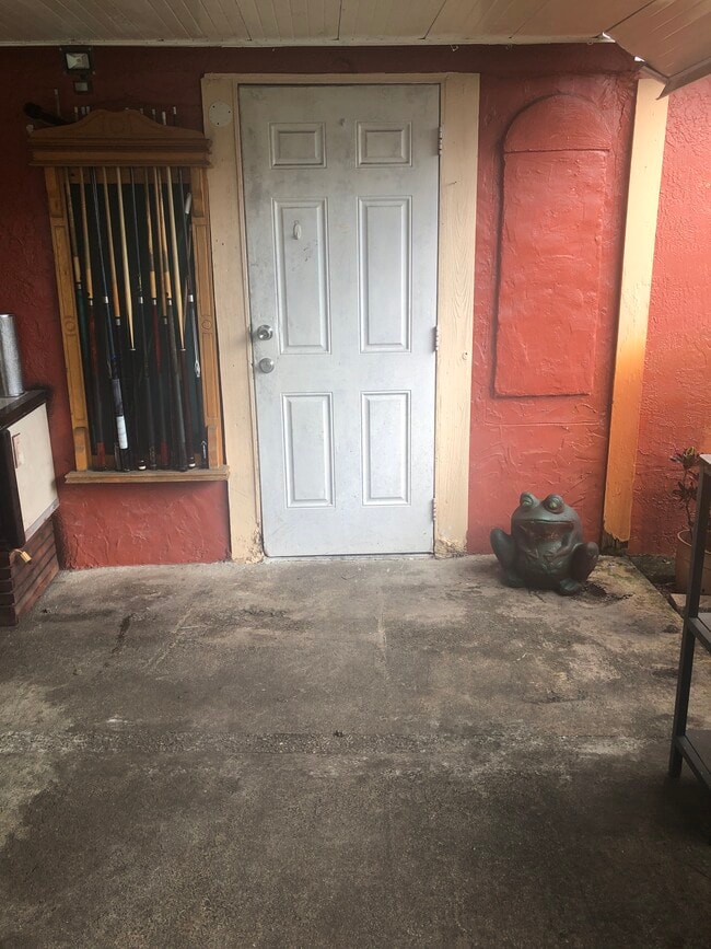 Photo - 15737 NW 40th Ct Unit 1