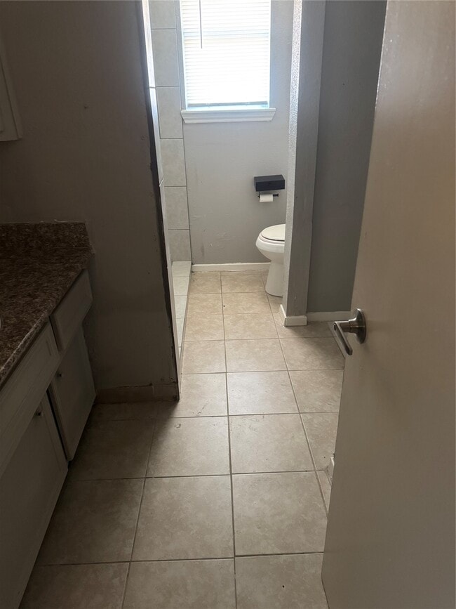 Photo - 2170 Winter Bay Ln