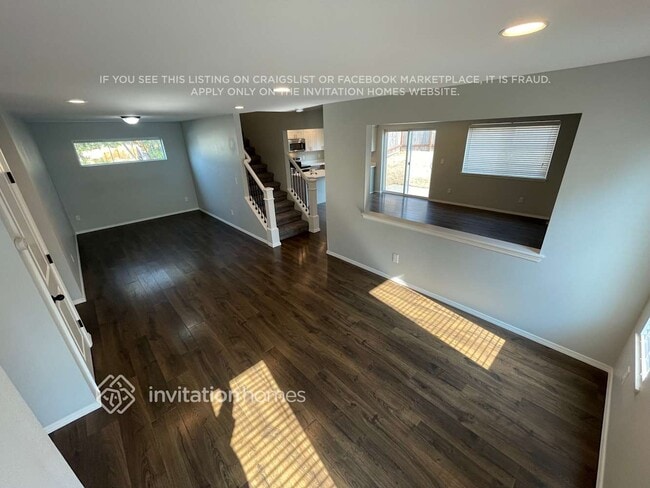 Photo - 20103 47th Avenue Court E